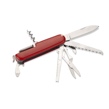 Kišeninis peilis HIDI