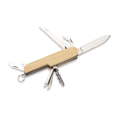 Kišeninis peilis Kana