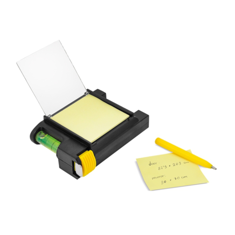 Daugiafunkcis metras 2 m      