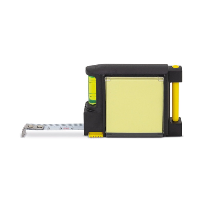 Daugiafunkcis metras 2 m      