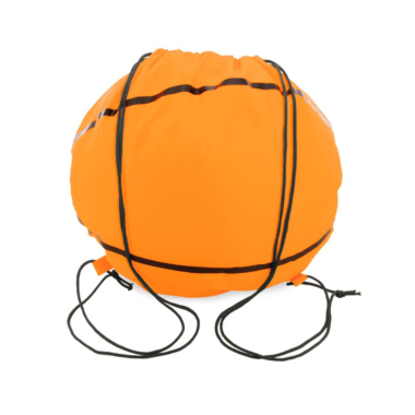 Sportinis krepšys "Krepšinis"