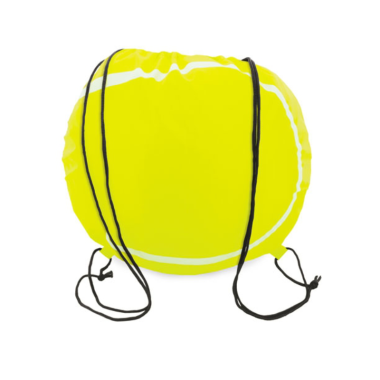 Sportinis krepšys "Tenisas"