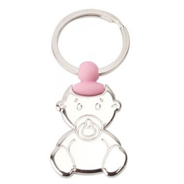 Raktų pakabukas "DUMMY"