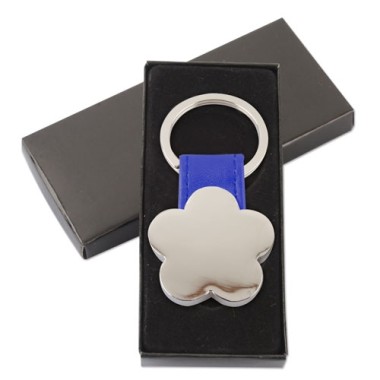 Raktų pakabukas Raktų pakabukas