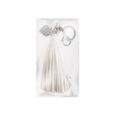 Raktų pakabukas "Kutosas"