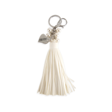 Raktų pakabukas "Kutosas"