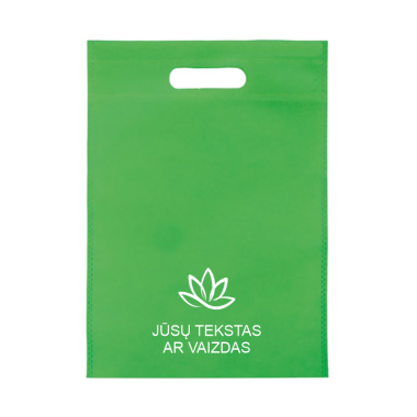 Maišelis Lacex salotinis