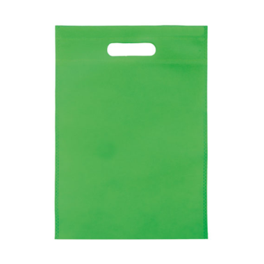 Maišelis Lacex salotinis