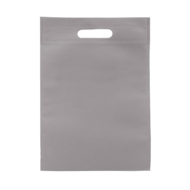 Maišelis Lacex pilkas