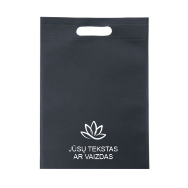 Maišelis Lacex tamsiai mėlynas