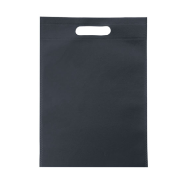 Maišelis Lacex tamsiai mėlynas