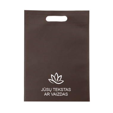 Maišelis Lacex rudas Maišelis Lacex rudas