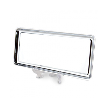 Elegantiškas apdovanojimas. Personalizuotas   