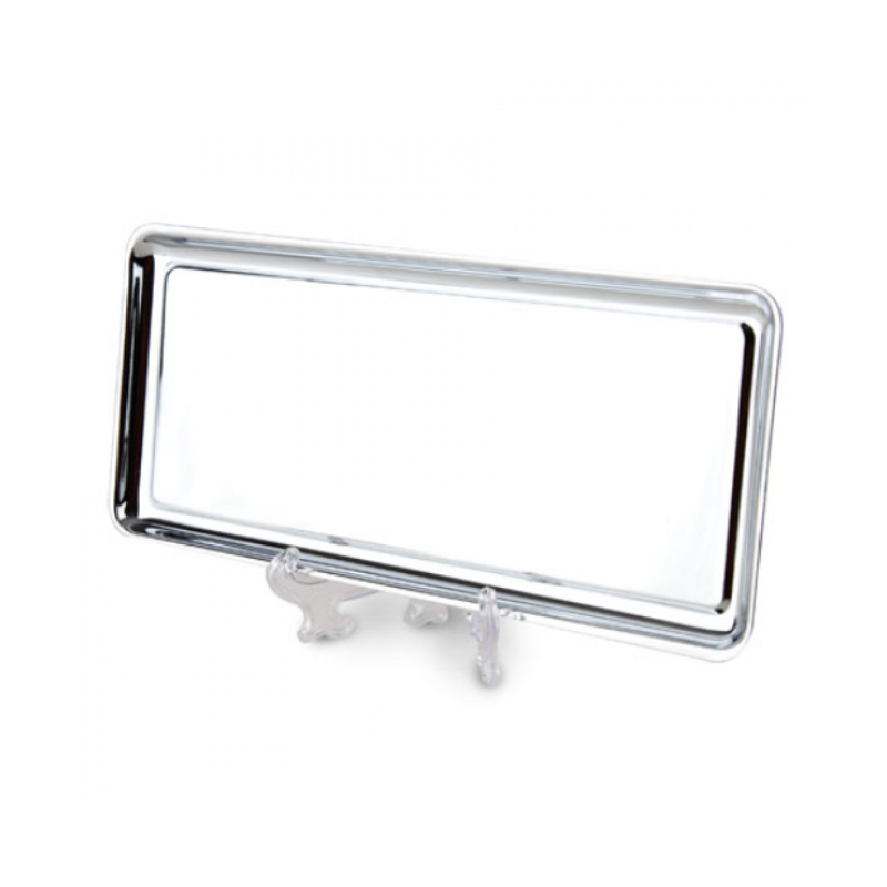 Elegantiškas apdovanojimas. Personalizuotas   