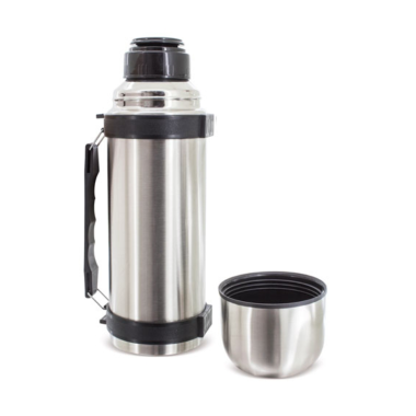 Termosas "Julia" 1100 ml