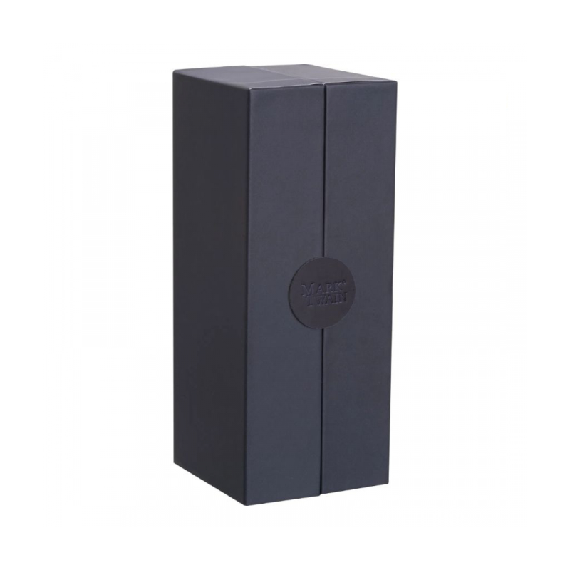 Elegantiškas Mark Twain rašiklis. Graviravimas įskaičiuotas Elegantiškas Mark Twain rašiklis. Graviravimas įskaičiuotas