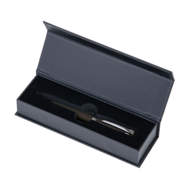 Elegantiškas Mark Twain rašiklis. Graviravimas įskaičiuotas Elegantiškas Mark Twain rašiklis. Graviravimas įskaičiuotas