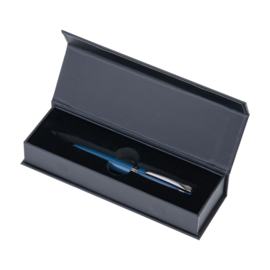 Elegantiškas Mark Twain rašiklis. Graviravimas įskaičiuotas Elegantiškas Mark Twain rašiklis. Graviravimas įskaičiuotas