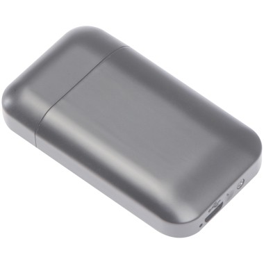 USB Žiebtuvėlis USB Žiebtuvėlis