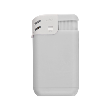 Platus elektrinis žiebtuvėlis 