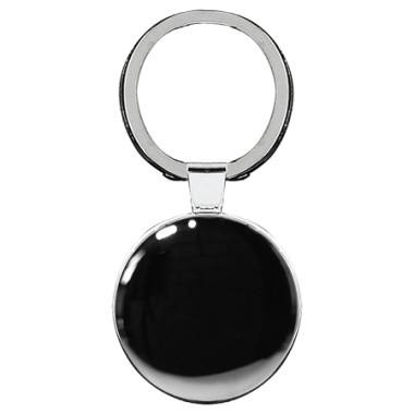 Raktų pakabukas 9221107