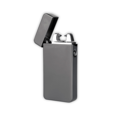 Elektrinis žiebtuvėlis Pierre Cardin