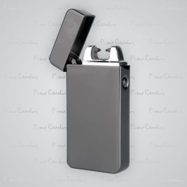 Elektrinis žiebtuvėlis Pierre Cardin