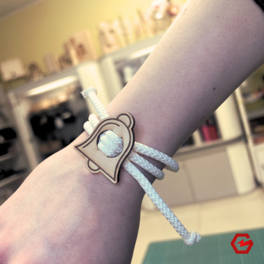 Apyrankė "Varpelis"