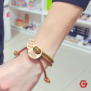 Apyrankė "Baigiau pradinę mokyklą"