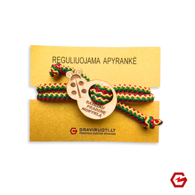 Apyrankė "Baigiau pradinę mokyklą"