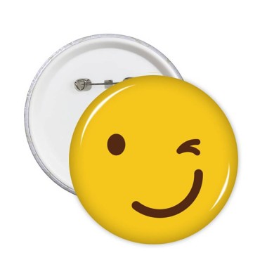 Ženkliukas 25 mm Ženkliukas 25 mm