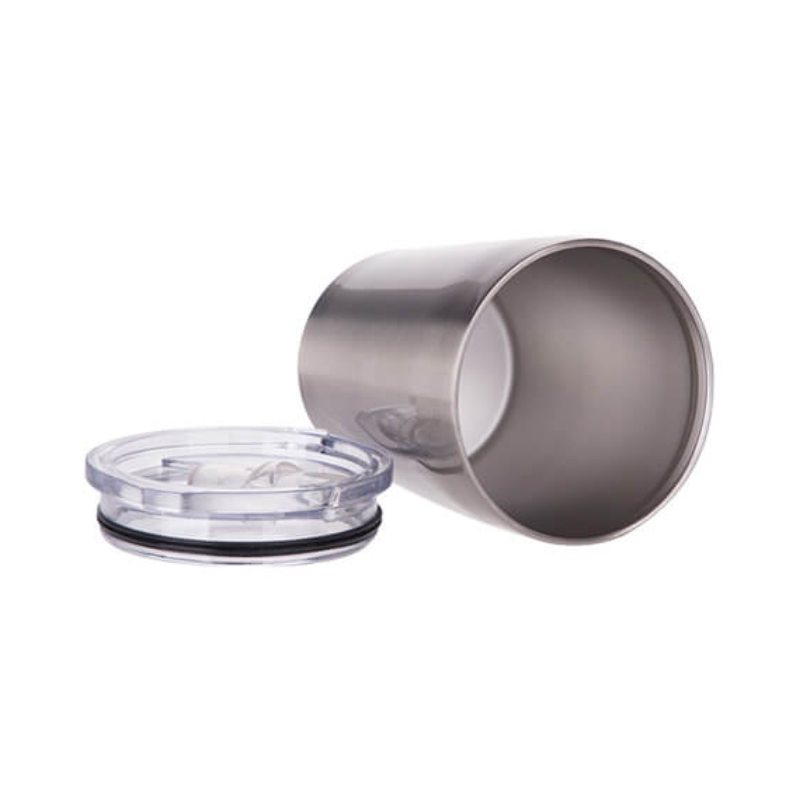 Termosinis sublimacinis puodelis