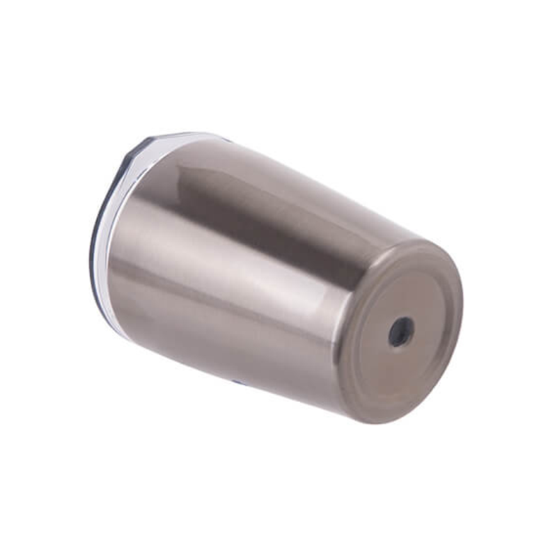 Termosinis sublimacinis puodelis