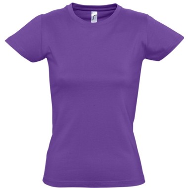 Marškinėliai 10 Marškinėliai 10